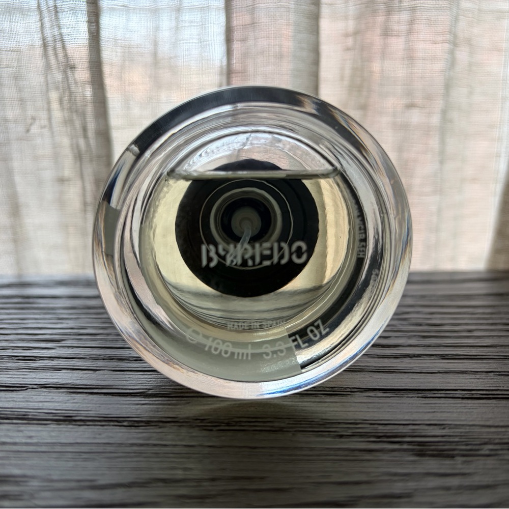 Byredo Rodeo - Picture 10 of 14